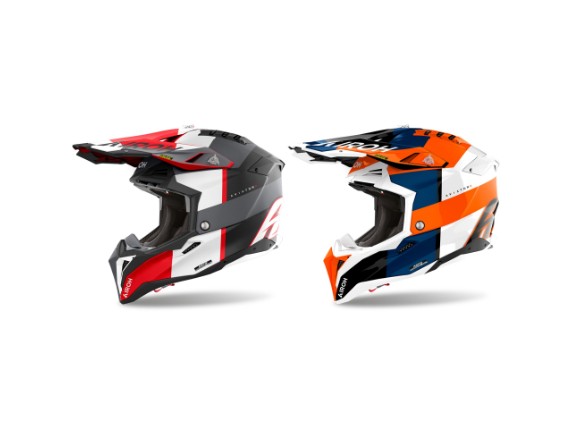 AI40010023-Galerie-Monarch