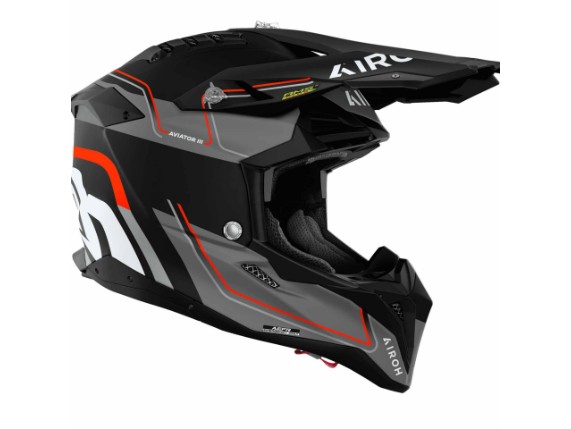 AI40010025 - 2