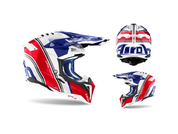 AI40010061-Galerie-Hima