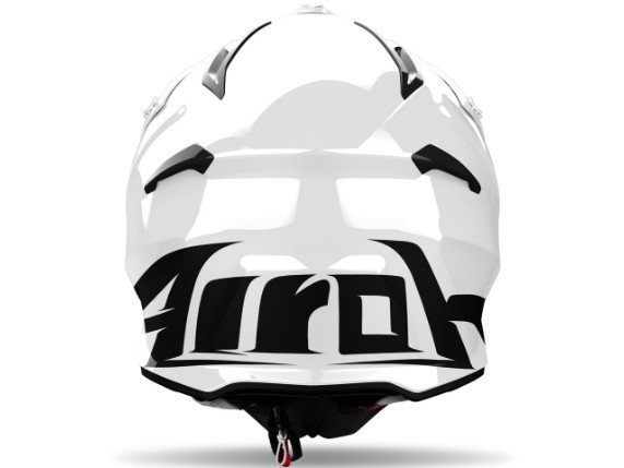 AI40011002_2