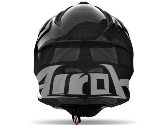 AI40011099_2