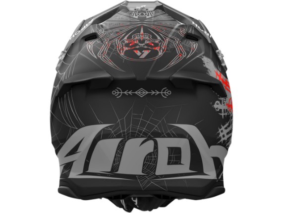 AI40030090_2