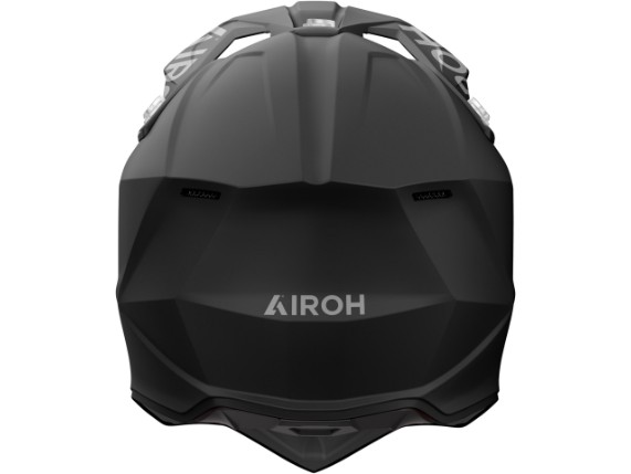 AI40040010_2