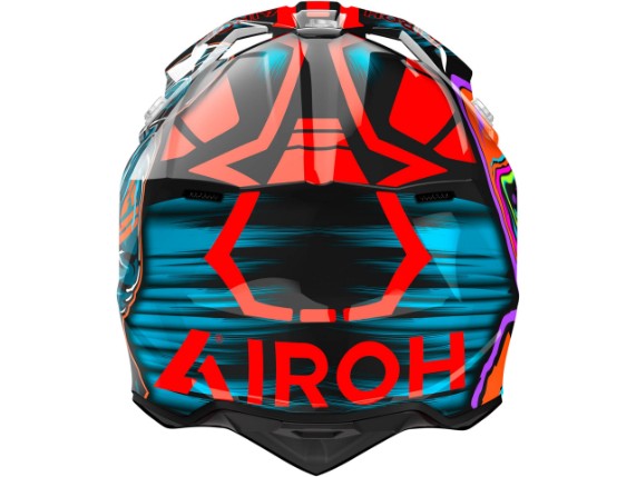 AI40040041_3