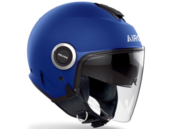 AI50010004_1