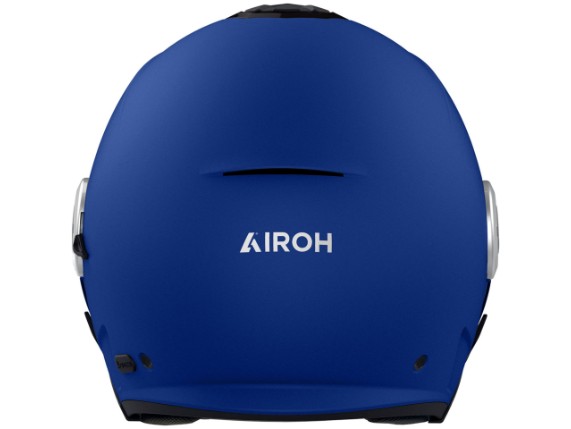 AI50010004_2