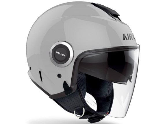 AI50010008_1