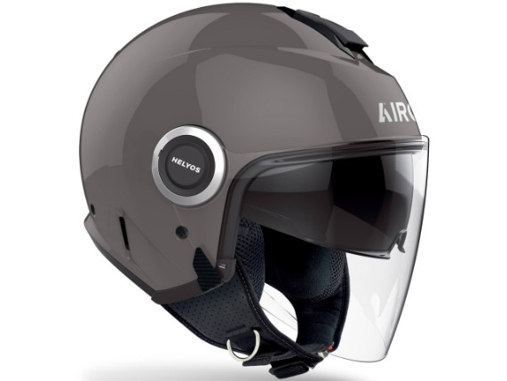 AI50010009_1