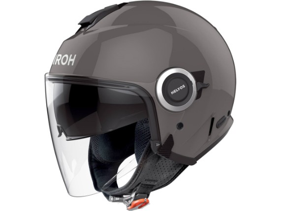 AI50010009