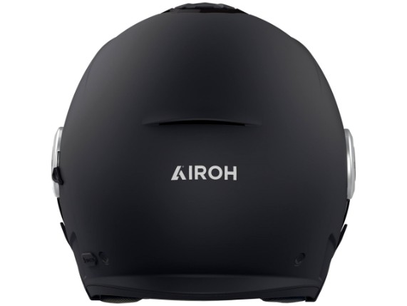 AI50010010_2