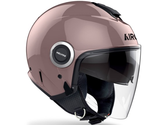 AI50010011_1