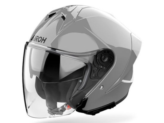 AI50030008