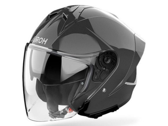 AI50030009