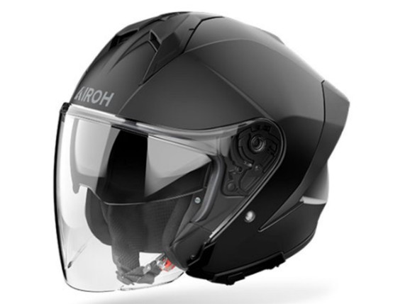 AI50030010