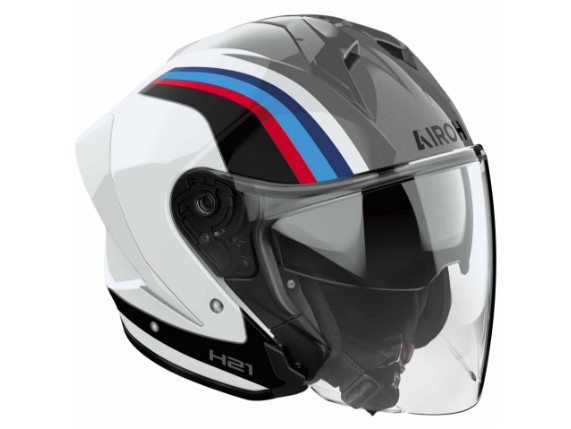 AI50030080 - 2