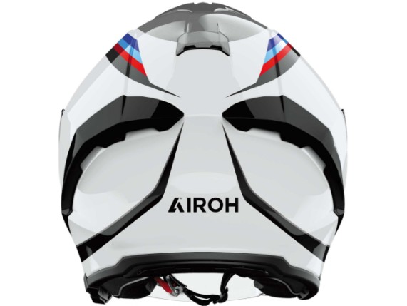 AI50030080 - 3