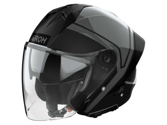 AI50030081 - 1