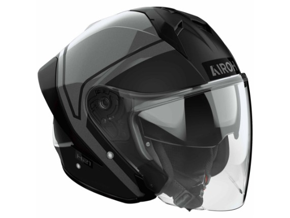 AI50030081 - 2