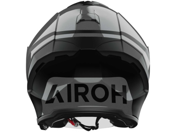 AI50030081 - 3
