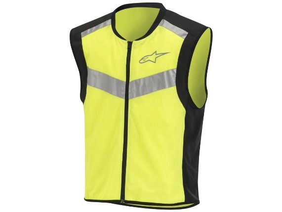Alpinestars-FLARE-vest-1
