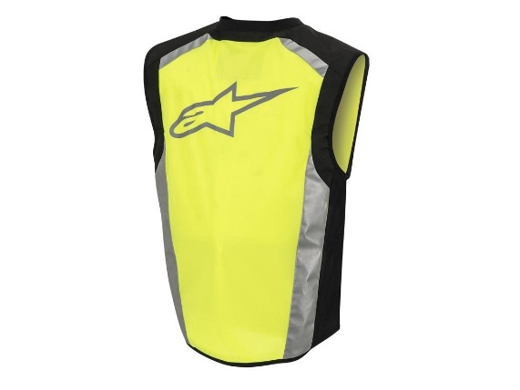 Alpinestars-FLARE-vest-back