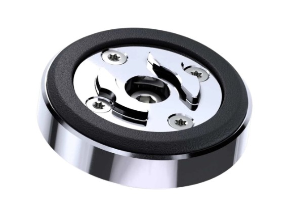 AntiVibrationModule_SPC+_chrome_1