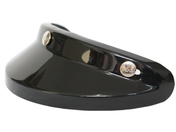Arai Schild Freeway-2 Peak