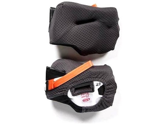 arai-wangenpolster-x4-