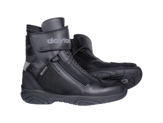 ArrowVentGTX_1