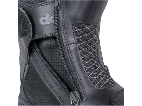 ArrowVentGTX_2