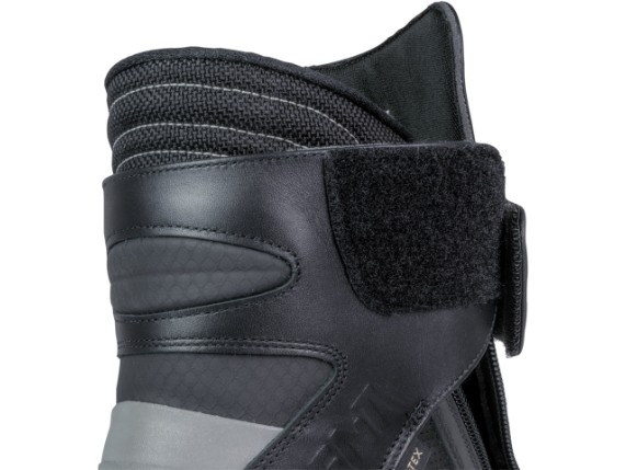 ArrowVentGTX_3