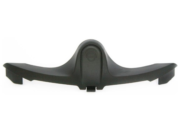 Atemabweiser SR2