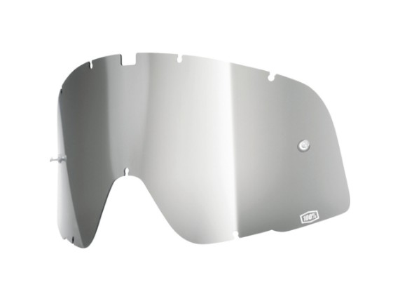 Barstow_Ersatzglas_silber