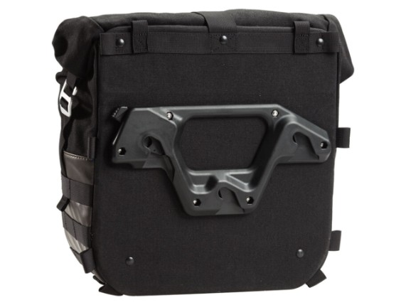 bc_hta_00_402_10100_l_2_xl