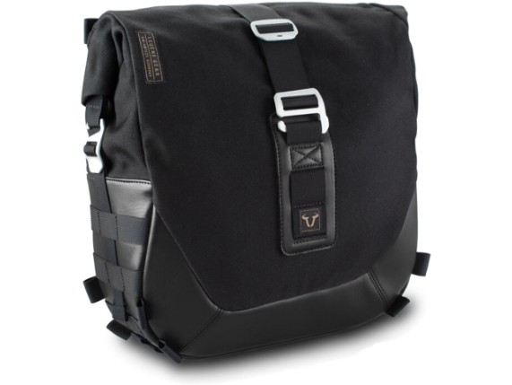 bc_hta_00_402_10200_x_1_xl.8934