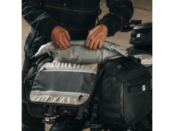 BC.HTA.00.405.20000_04