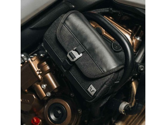 BC.HTA.00.408.20000_4
