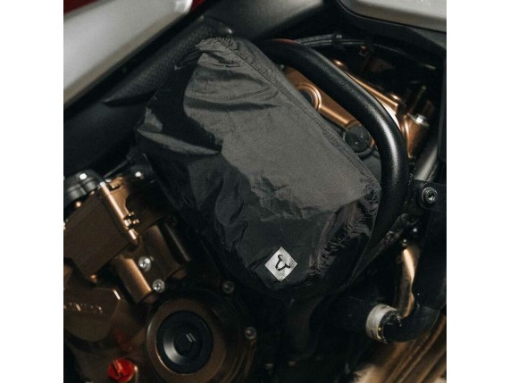 BC.HTA.00.408.20000_5