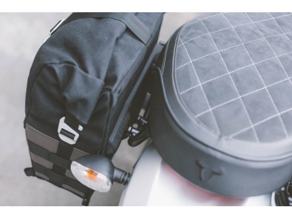 bc_hta_00_40x_10100_x_4_xl