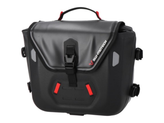 BC.SYS.00.004.10000_01