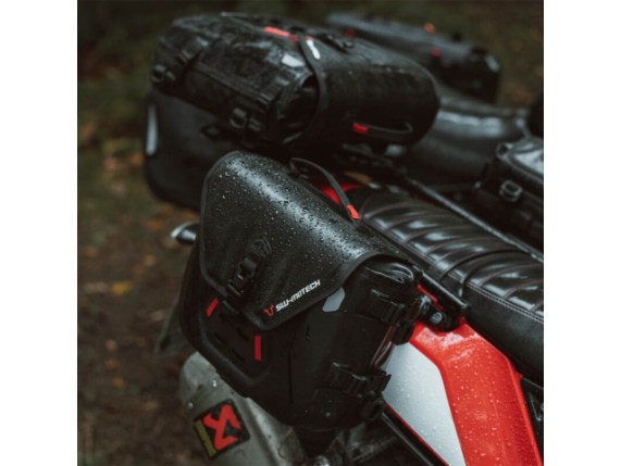 BC.SYS.00.004.10000-02