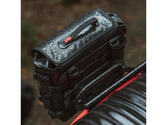 BC.SYS.00.004.10000-03