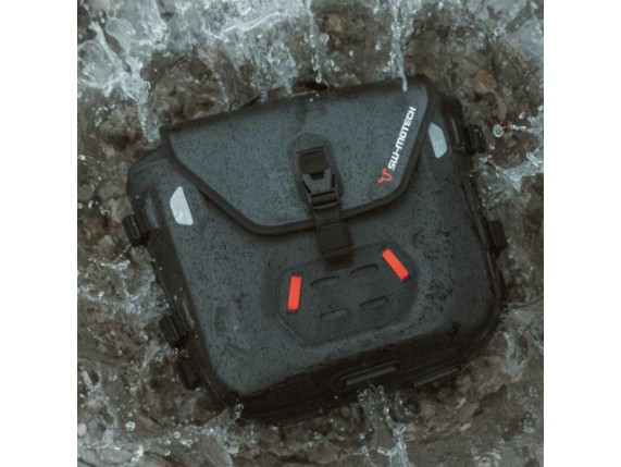 BC.SYS.00.004.10000-04