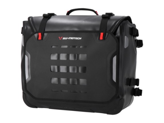 bc_sys_00_006_12000_x_1_xl.7256