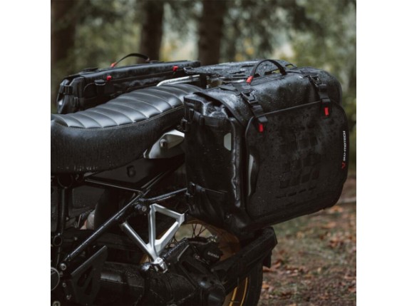 bc_sys_xx_xxx_21000_b_2_xl