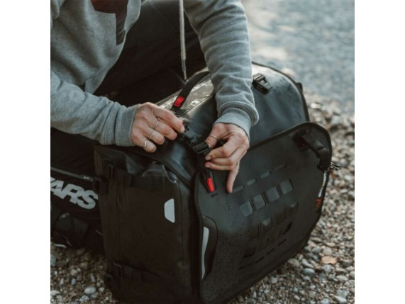 bc_sys_xx_xxx_21000_b_5_xl