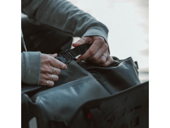 bc_sys_xx_xxx_21000_b_6_xl