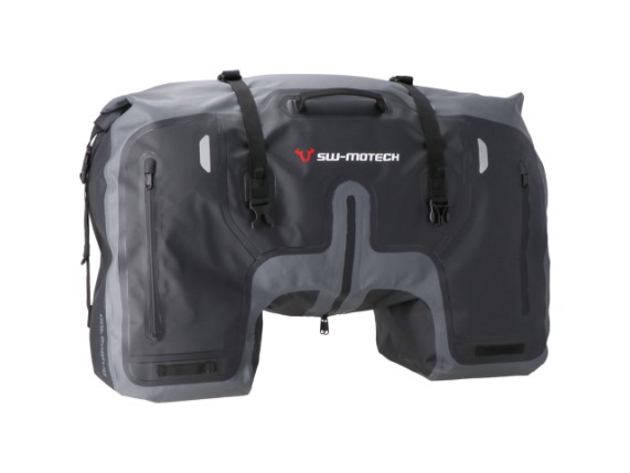 bc_wpb_00_021_20000_1_xl.863