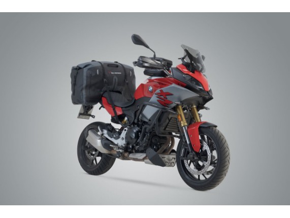 bc_wpb_00_021_20000_2_xl