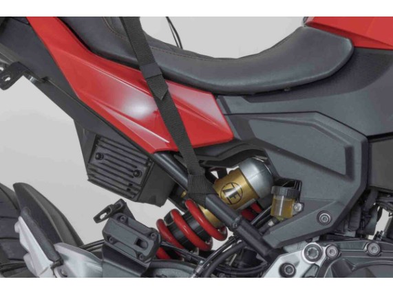 bc_wpb_00_021_20000_4_xl